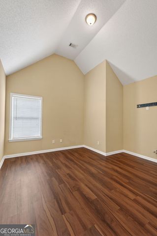 160 Miracle Lane, Fayetteville, GA 30215