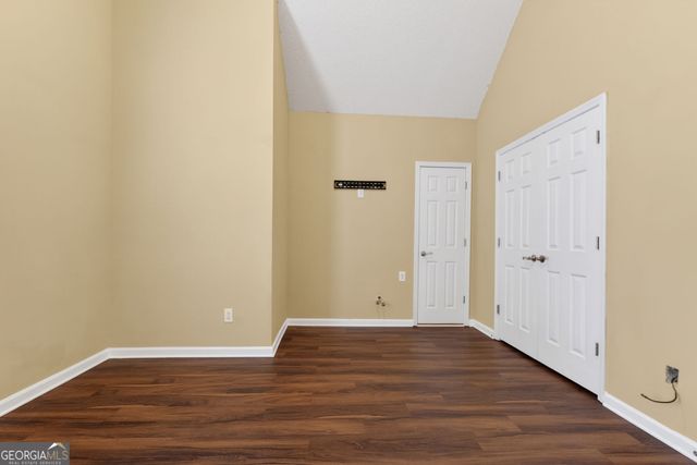 160 Miracle Lane, Fayetteville, GA 30215