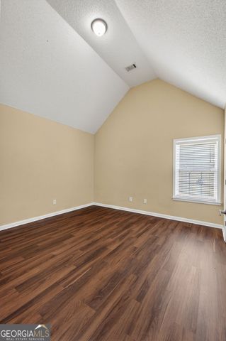 160 Miracle Lane, Fayetteville, GA 30215