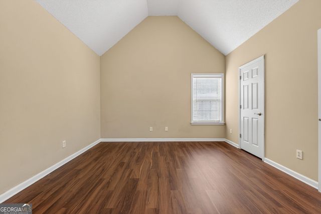 160 Miracle Lane, Fayetteville, GA 30215