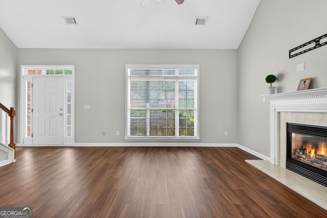 160 Miracle Lane, Fayetteville, GA 30215