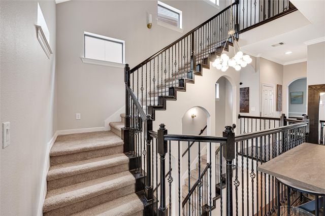 2815 Kings Retreat Circle, Kingwood, TX 77345