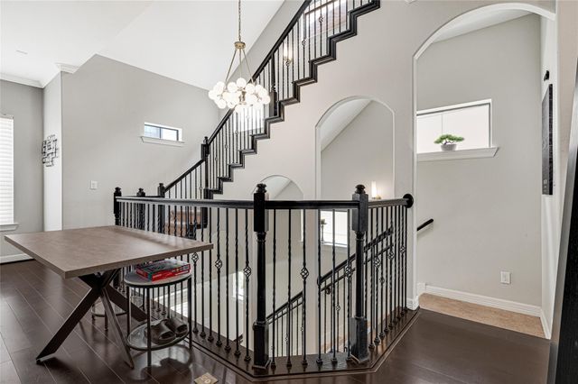 2815 Kings Retreat Circle, Kingwood, TX 77345