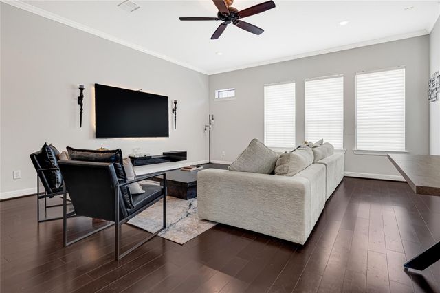 2815 Kings Retreat Circle, Kingwood, TX 77345