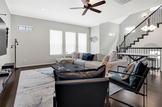 2815 Kings Retreat Circle, Kingwood, TX 77345