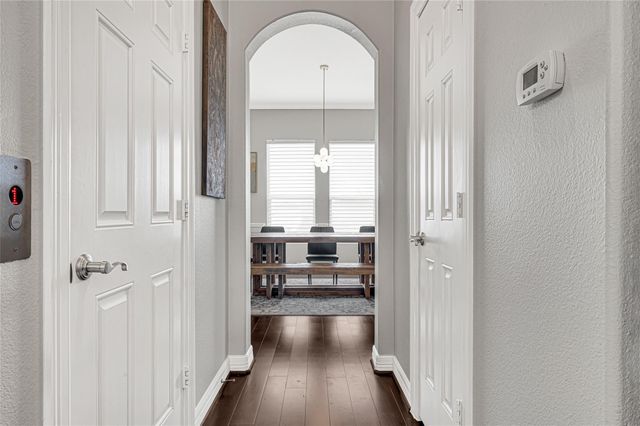 2815 Kings Retreat Circle, Kingwood, TX 77345