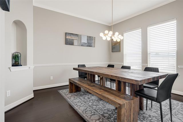 2815 Kings Retreat Circle, Kingwood, TX 77345