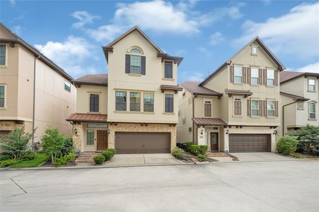 2815 Kings Retreat Circle, Kingwood, TX 77345