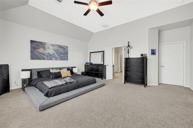 2815 Kings Retreat Circle, Kingwood, TX 77345