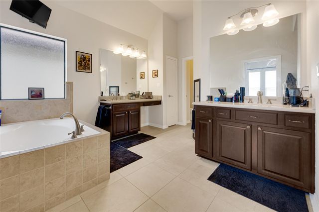 2815 Kings Retreat Circle, Kingwood, TX 77345