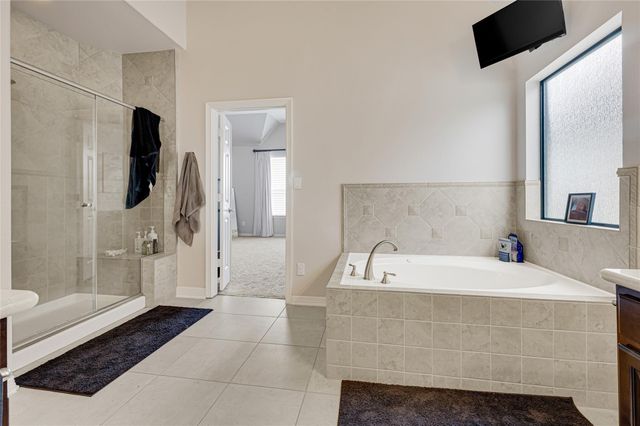 2815 Kings Retreat Circle, Kingwood, TX 77345