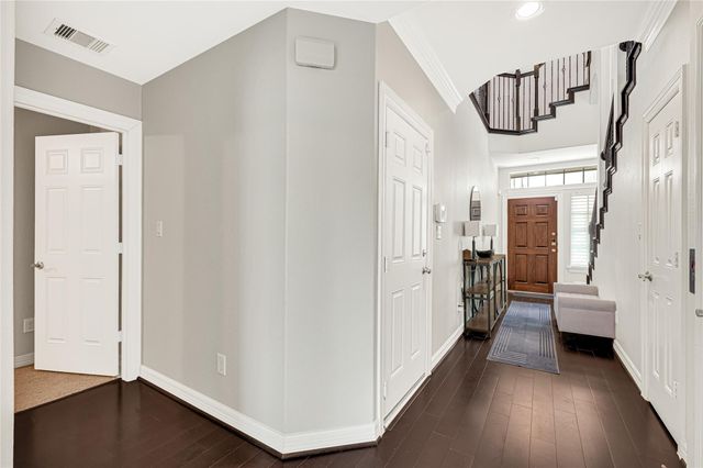 2815 Kings Retreat Circle, Kingwood, TX 77345