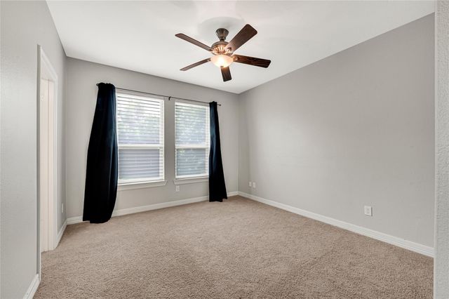 2815 Kings Retreat Circle, Kingwood, TX 77345