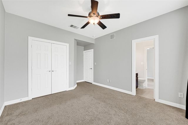 2815 Kings Retreat Circle, Kingwood, TX 77345