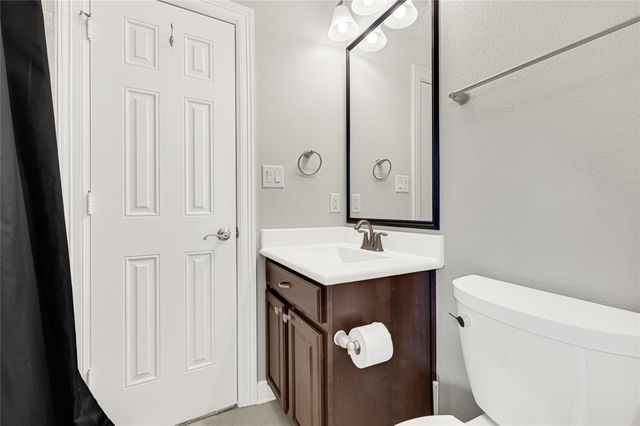 2815 Kings Retreat Circle, Kingwood, TX 77345