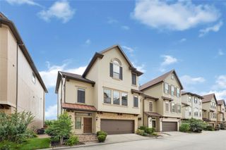 2815 Kings Retreat Circle, Kingwood, TX 77345