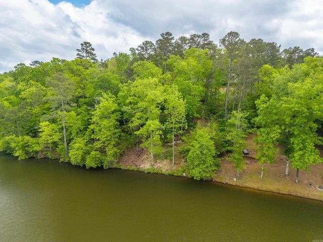 185 Woodview Lane, Royal, AR 71968