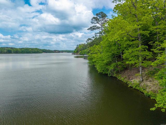 185 Woodview Lane, Royal, AR 71968