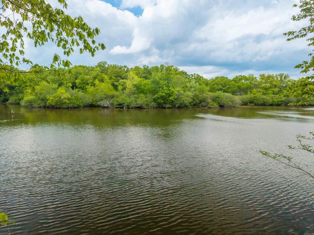 185 Woodview Lane, Royal, AR 71968