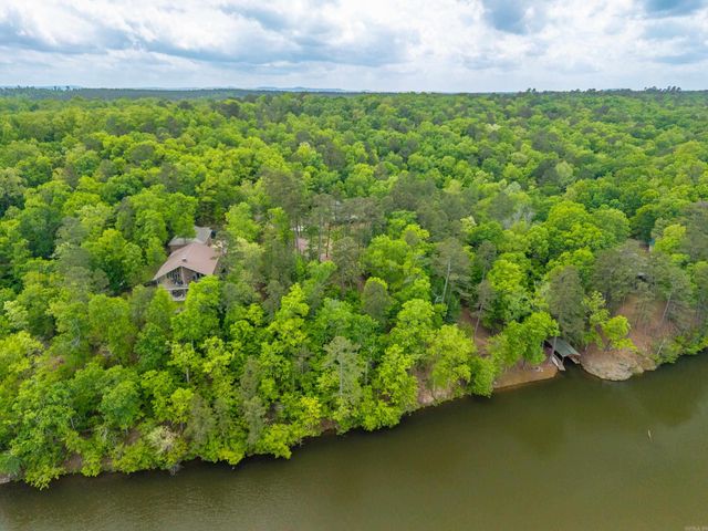 185 Woodview Lane, Royal, AR 71968