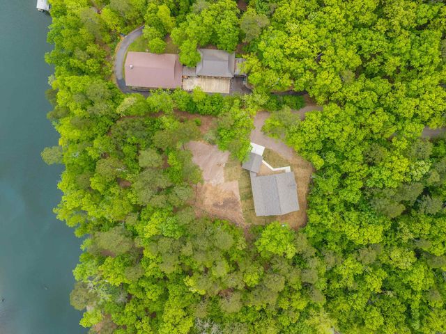 185 Woodview Lane, Royal, AR 71968