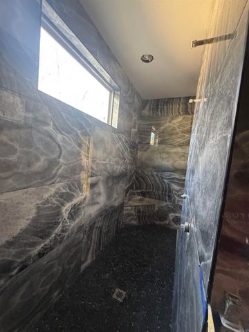 185 Woodview Lane, Royal, AR 71968