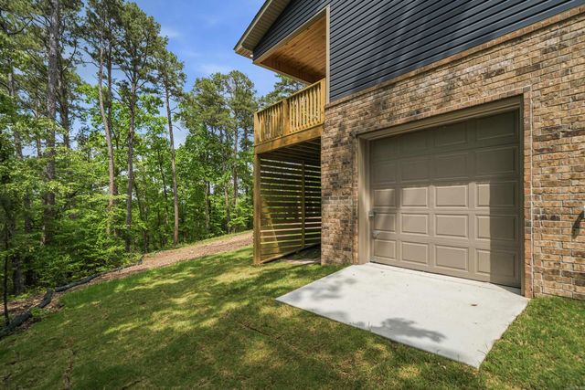 185 Woodview Lane, Royal, AR 71968