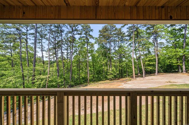 185 Woodview Lane, Royal, AR 71968