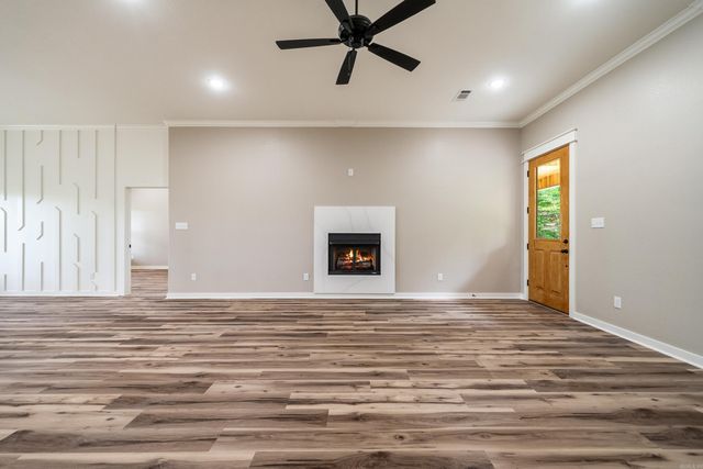 185 Woodview Lane, Royal, AR 71968