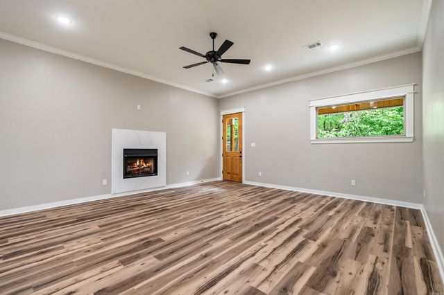 185 Woodview Lane, Royal, AR 71968