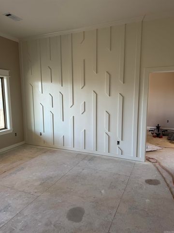 185 Woodview Lane, Royal, AR 71968