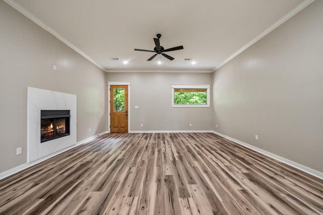 185 Woodview Lane, Royal, AR 71968
