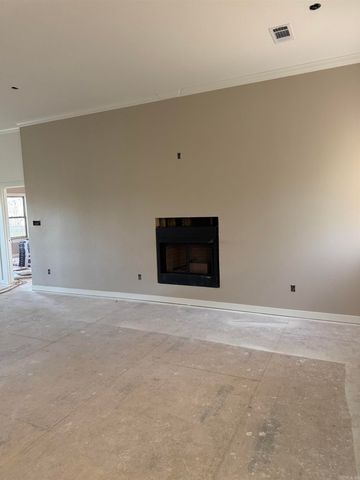 185 Woodview Lane, Royal, AR 71968