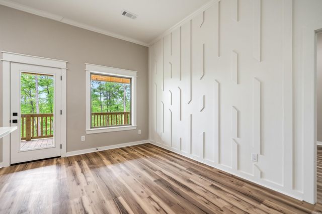 185 Woodview Lane, Royal, AR 71968