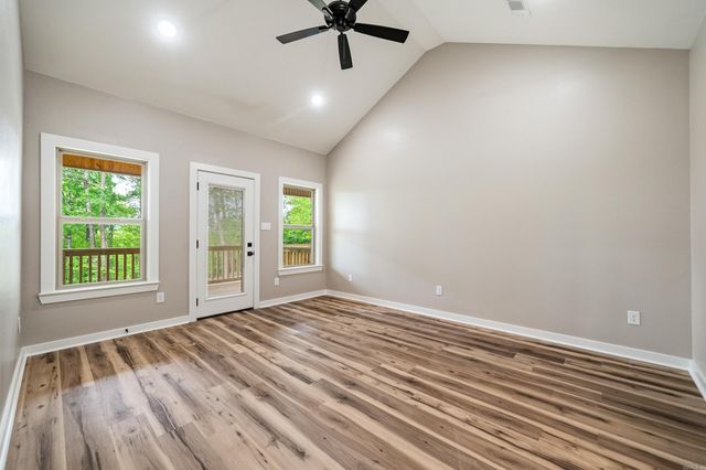 185 Woodview Lane, Royal, AR 71968