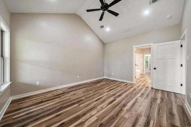 185 Woodview Lane, Royal, AR 71968