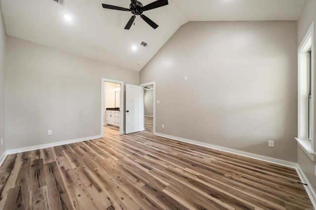 185 Woodview Lane, Royal, AR 71968