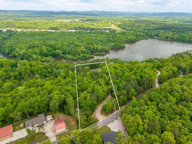 185 Woodview Lane, Royal, AR 71968