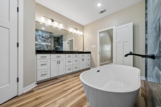 185 Woodview Lane, Royal, AR 71968