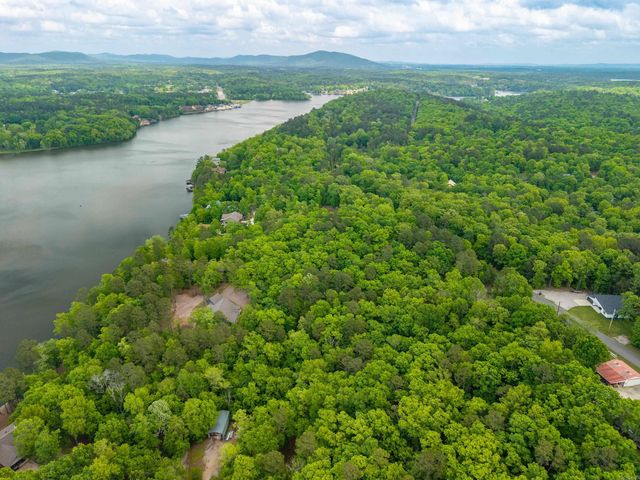 185 Woodview Lane, Royal, AR 71968