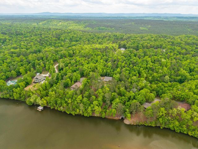 185 Woodview Lane, Royal, AR 71968