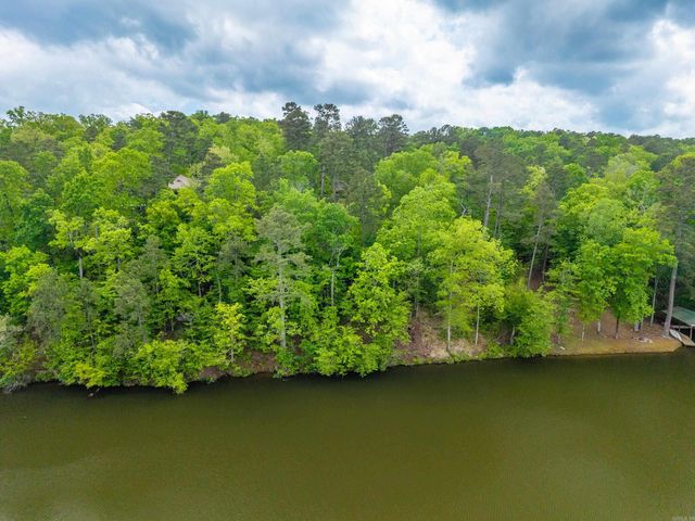 185 Woodview Lane, Royal, AR 71968