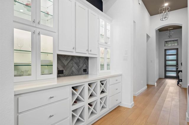 16815 Lupine Meadow Lane, Humble, TX 77346