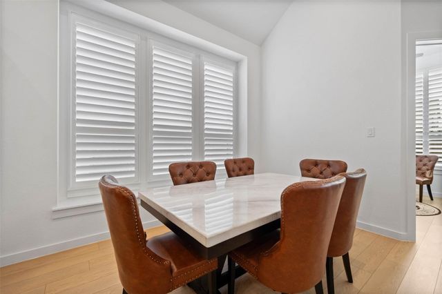 16815 Lupine Meadow Lane, Humble, TX 77346