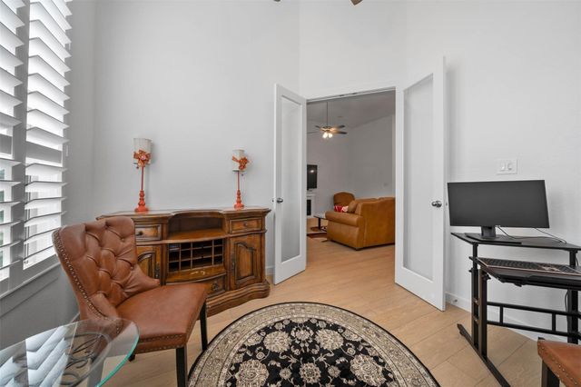 16815 Lupine Meadow Lane, Humble, TX 77346