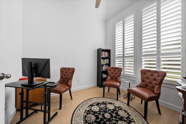 16815 Lupine Meadow Lane, Humble, TX 77346