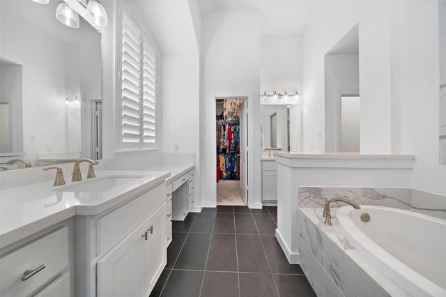 16815 Lupine Meadow Lane, Humble, TX 77346