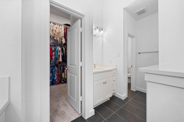 16815 Lupine Meadow Lane, Humble, TX 77346