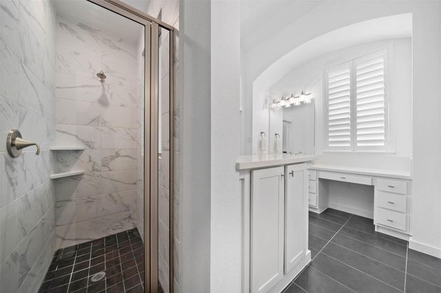 16815 Lupine Meadow Lane, Humble, TX 77346