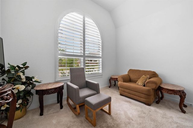 16815 Lupine Meadow Lane, Humble, TX 77346